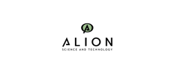 Alion Logo